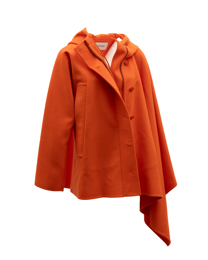 Valentino Garavani Sample Sale | Valentino Garavani Women Jacket - | Designer outlet