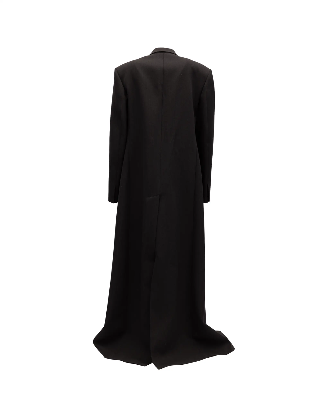 Valentino Garavani Sample Sale | Valentino Garavani Women Wool Long Coat - | Designer outlet