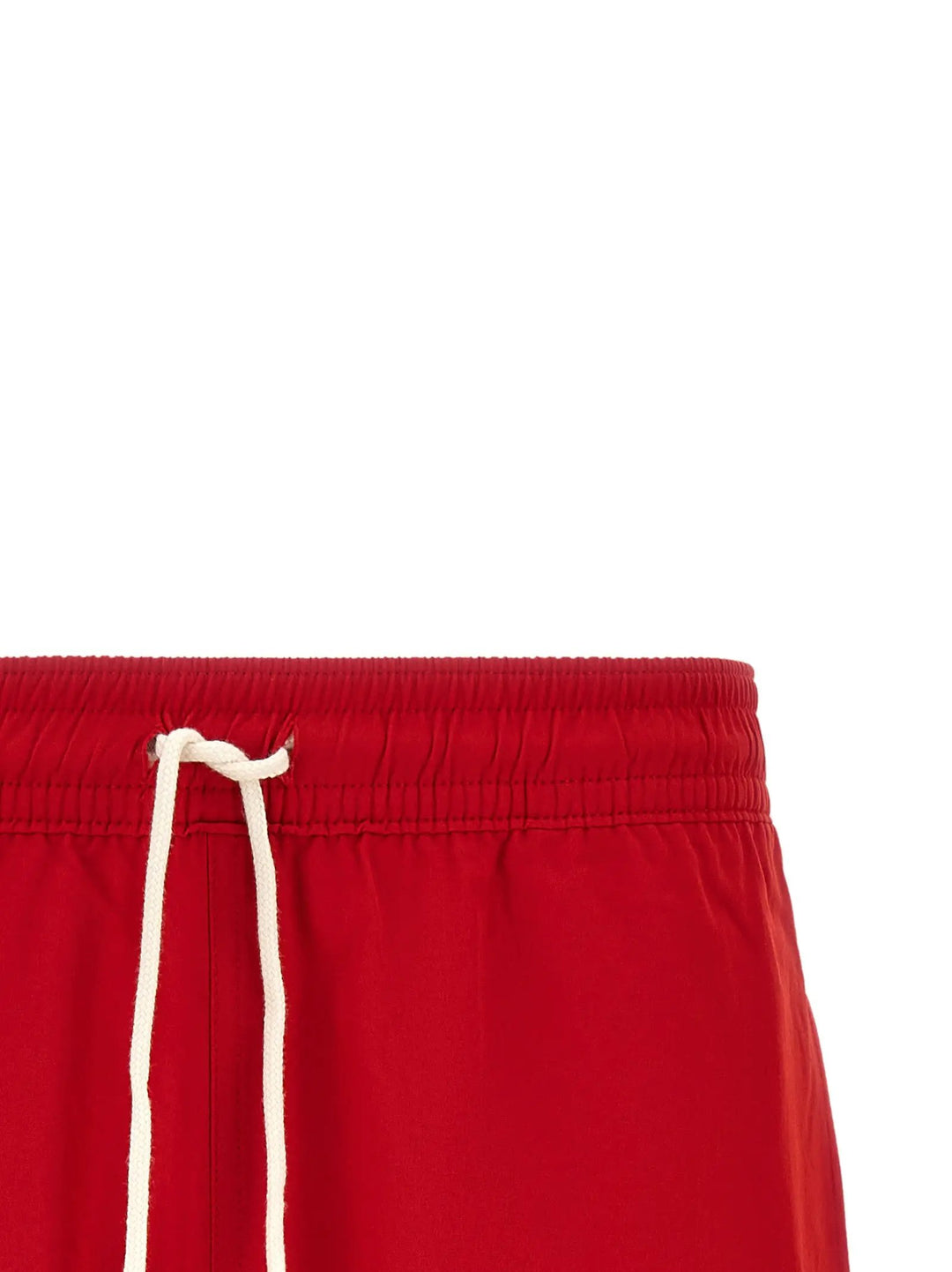 Polo Ralph Lauren Sample Sale | Polo Ralph Lauren Multicolor Polyester Swim Shorts - | Designer outlet