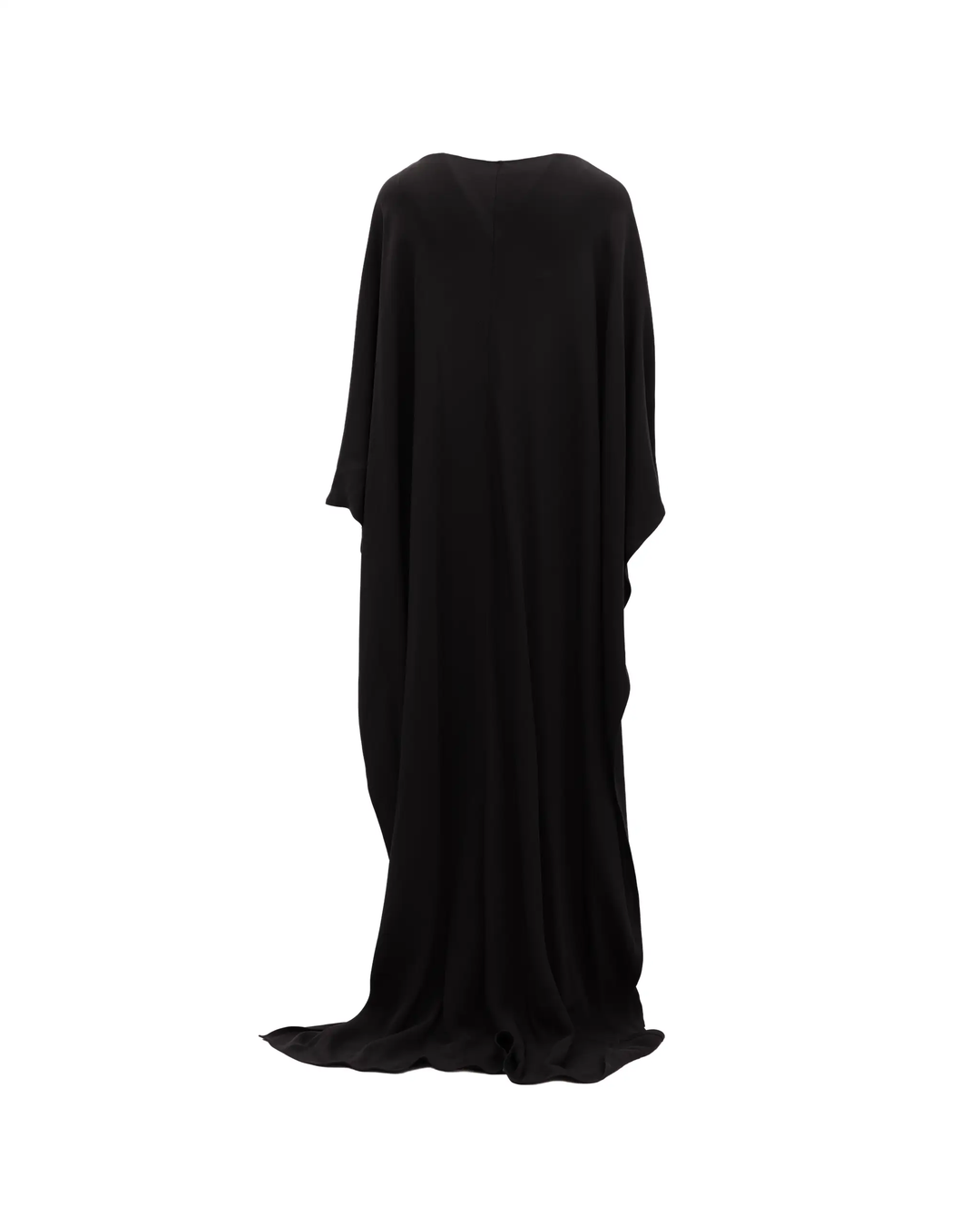Valentino Garavani Sample Sale | Valentino Garavani Women Long Black Dress - | Designer outlet