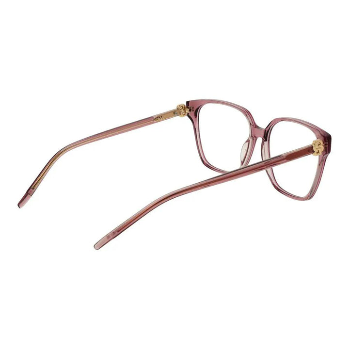 Hugo Boss Sample Sale | Hugo Boss Pink Acetate Glasses (Frames) - | Designer outlet