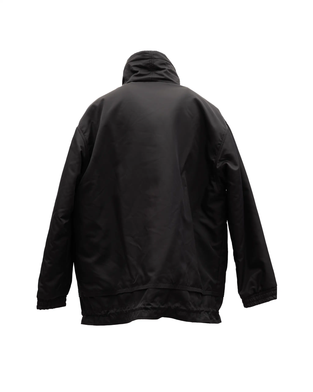 Valentino Garavani Sample Sale | Valentino Garavani Women Jacket in Black - | Designer outlet