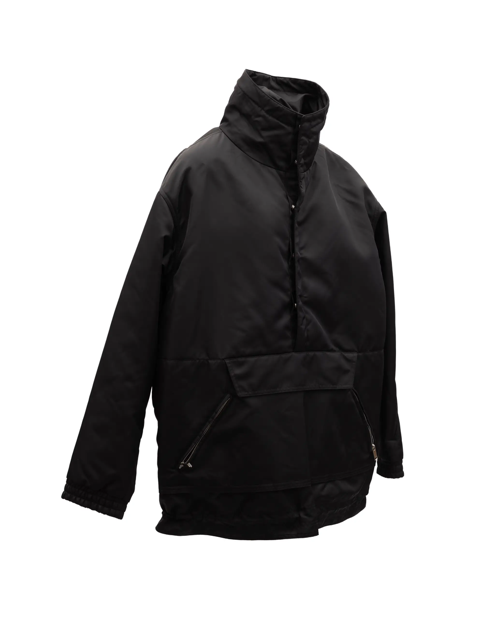 Valentino Garavani Sample Sale | Valentino Garavani Women Jacket in Black - | Designer outlet