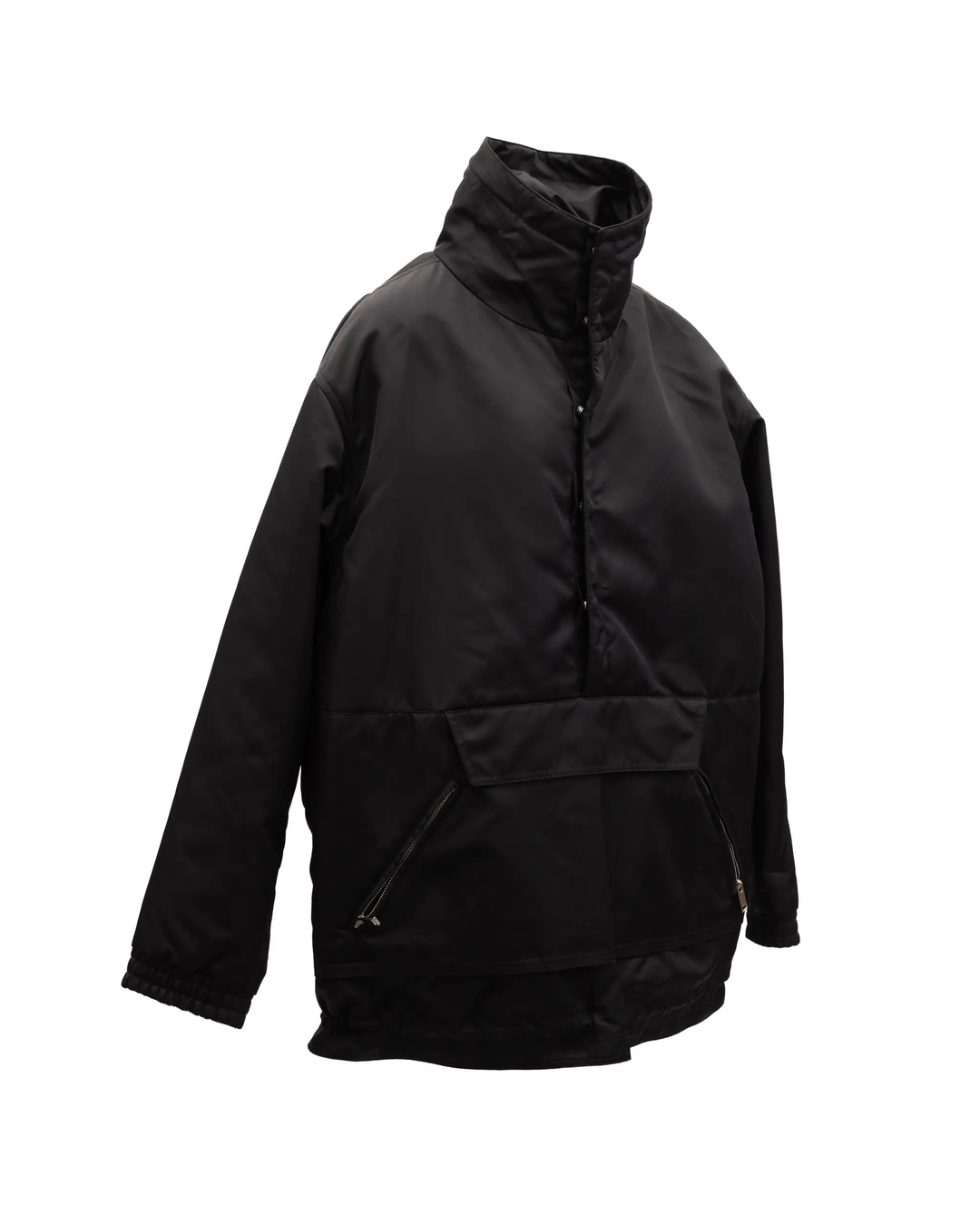 Valentino Garavani Sample Sale | Valentino Garavani Women Jacket in Black - | Designer outlet