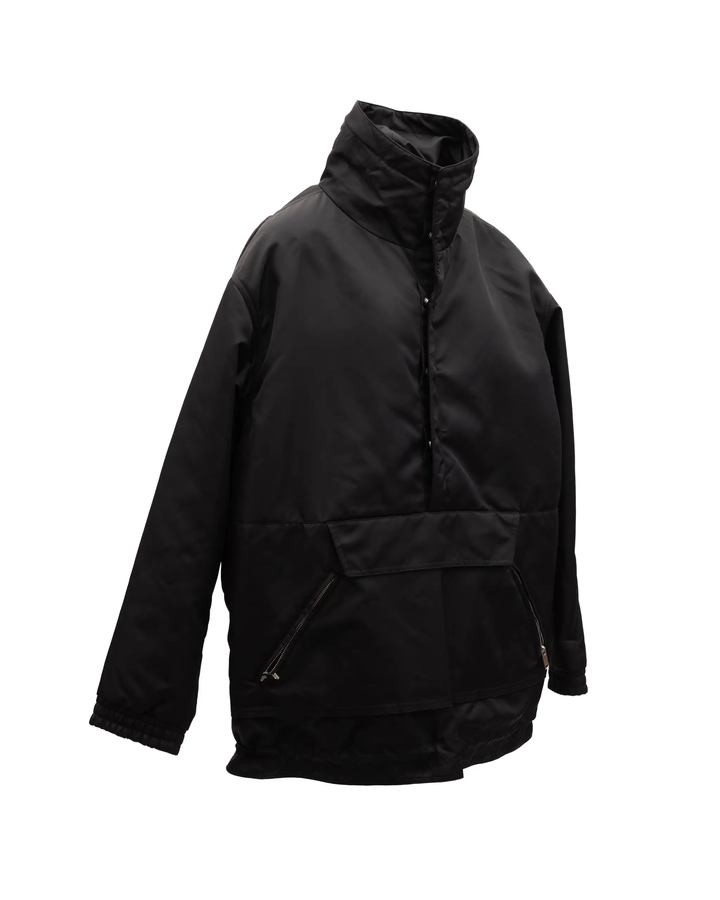 Valentino Garavani Sample Sale | Valentino Garavani Women Jacket in Black - | Designer outlet