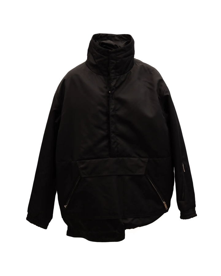 Valentino Garavani Sample Sale | Valentino Garavani Women Jacket in Black - | Designer outlet