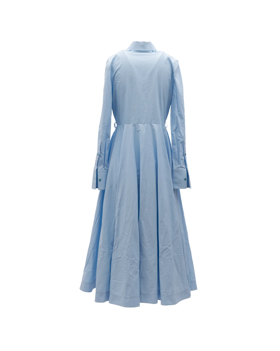 Valentino Garavani Sample Sale | Valentino Garavani Women Dress in light blue - | Designer outlet