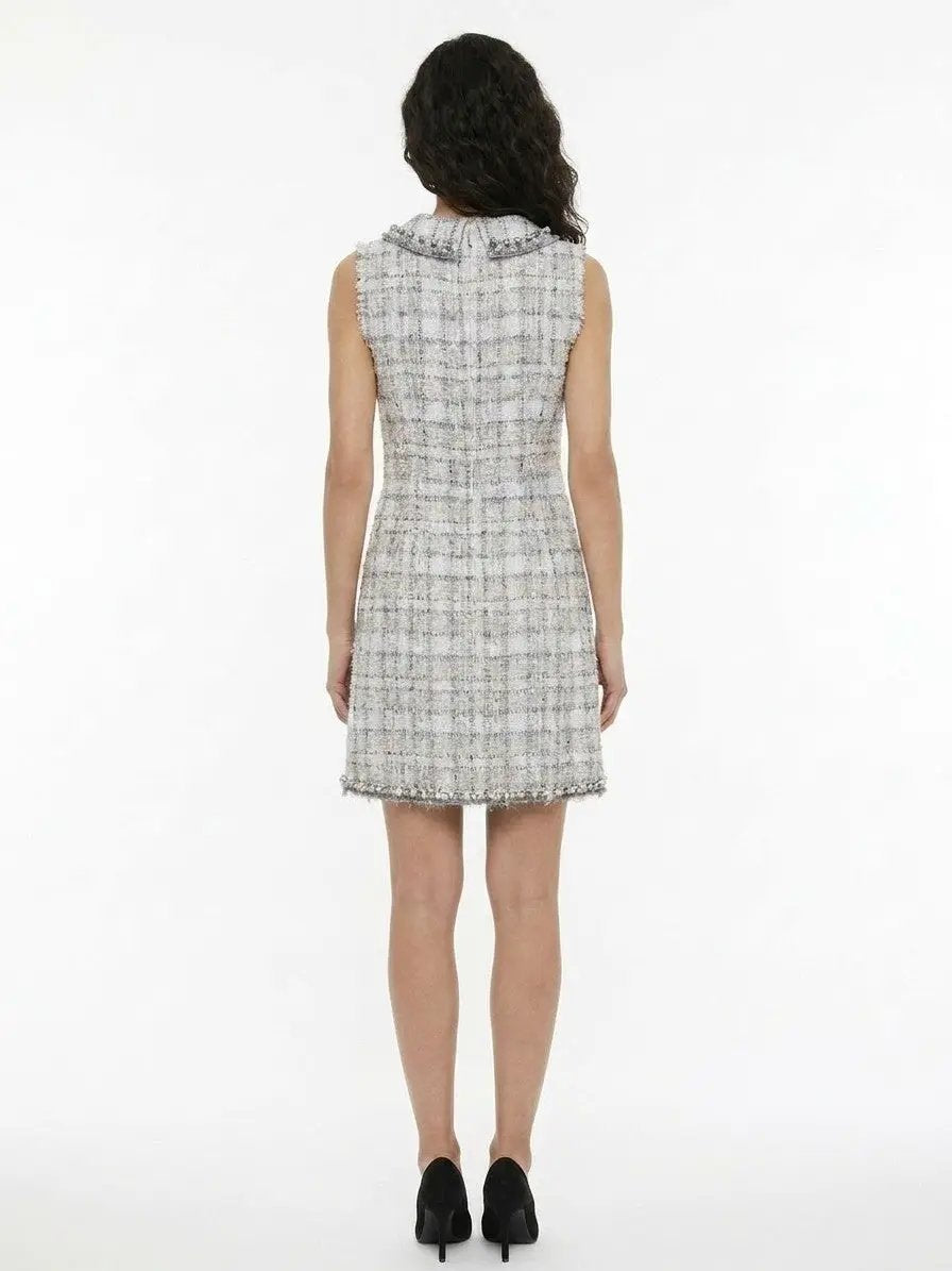 Dolce &amp; Gabbana Sample Sale | Dolce &amp; Gabbana Multicolor Cotton Casual Dress - | Designer outlet