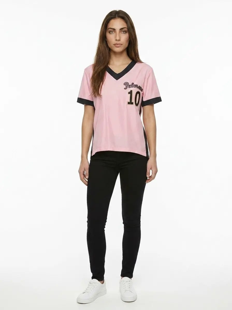 Dolce &amp; Gabbana Sample Sale | Dolce &amp; Gabbana Multicolor Silk Sportswear - | Designer outlet