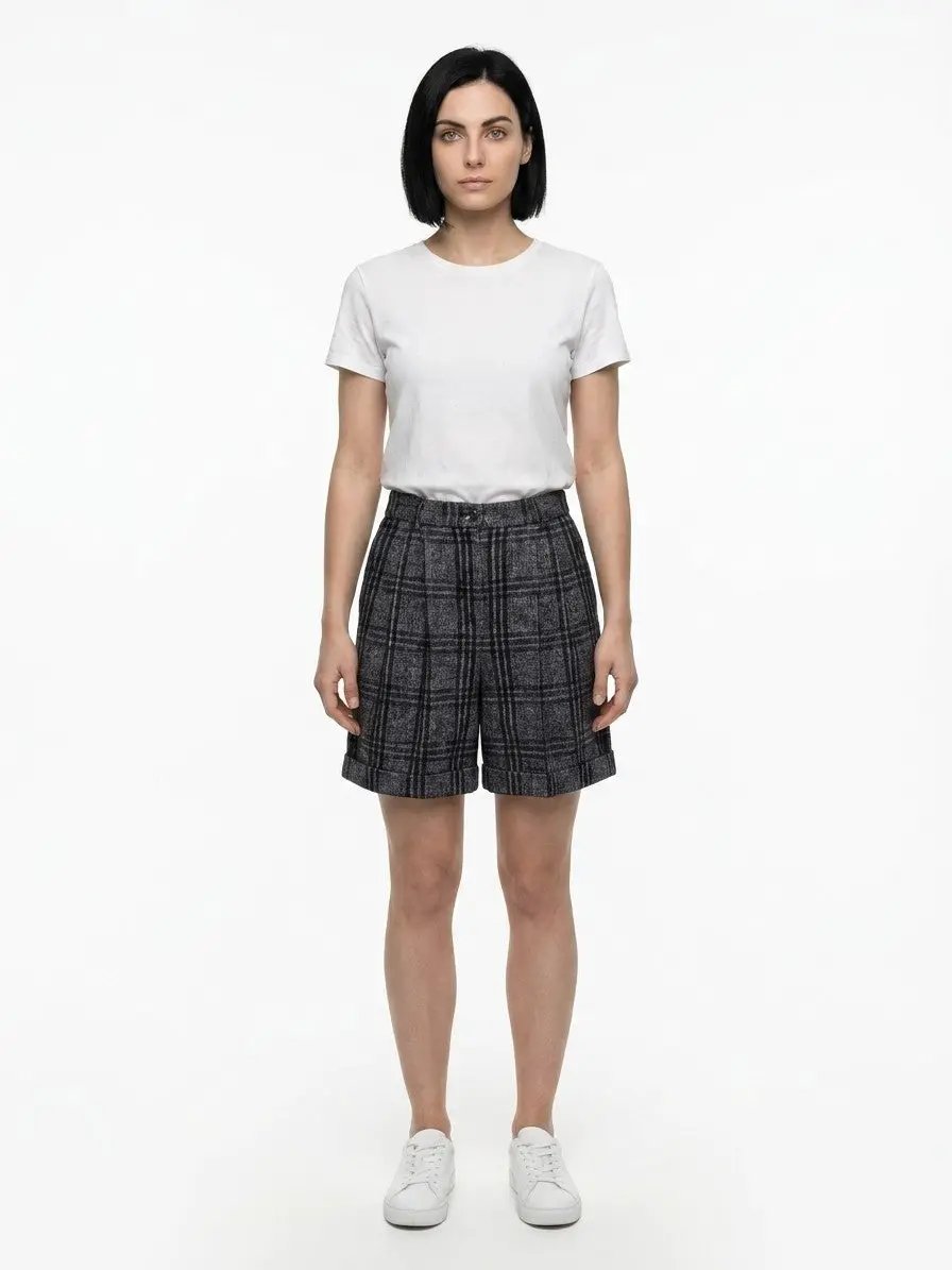 Dolce &amp; Gabbana Sample Sale | Dolce &amp; Gabbana Multicolor Cotton T-Shirt - | Designer outlet