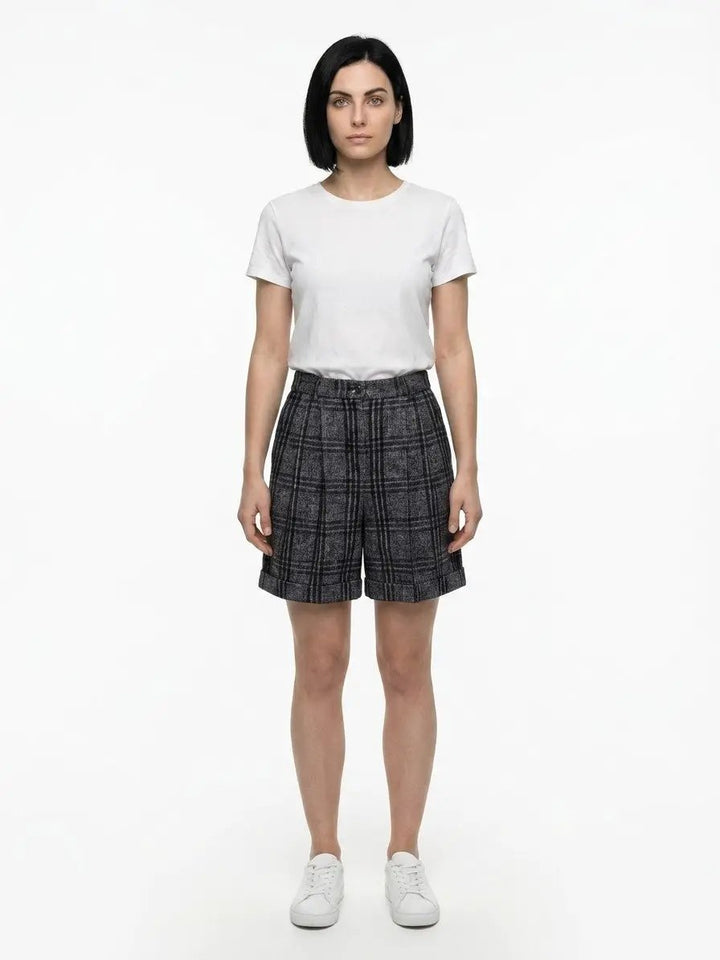 Dolce &amp; Gabbana Sample Sale | Dolce &amp; Gabbana Multicolor Cotton T-Shirt - | Designer outlet