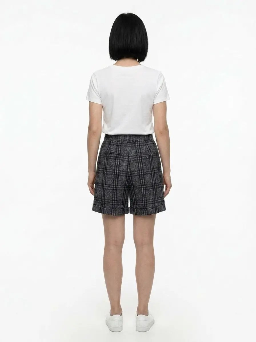 Dolce &amp; Gabbana Sample Sale | Dolce &amp; Gabbana Multicolor Cotton T-Shirt - | Designer outlet