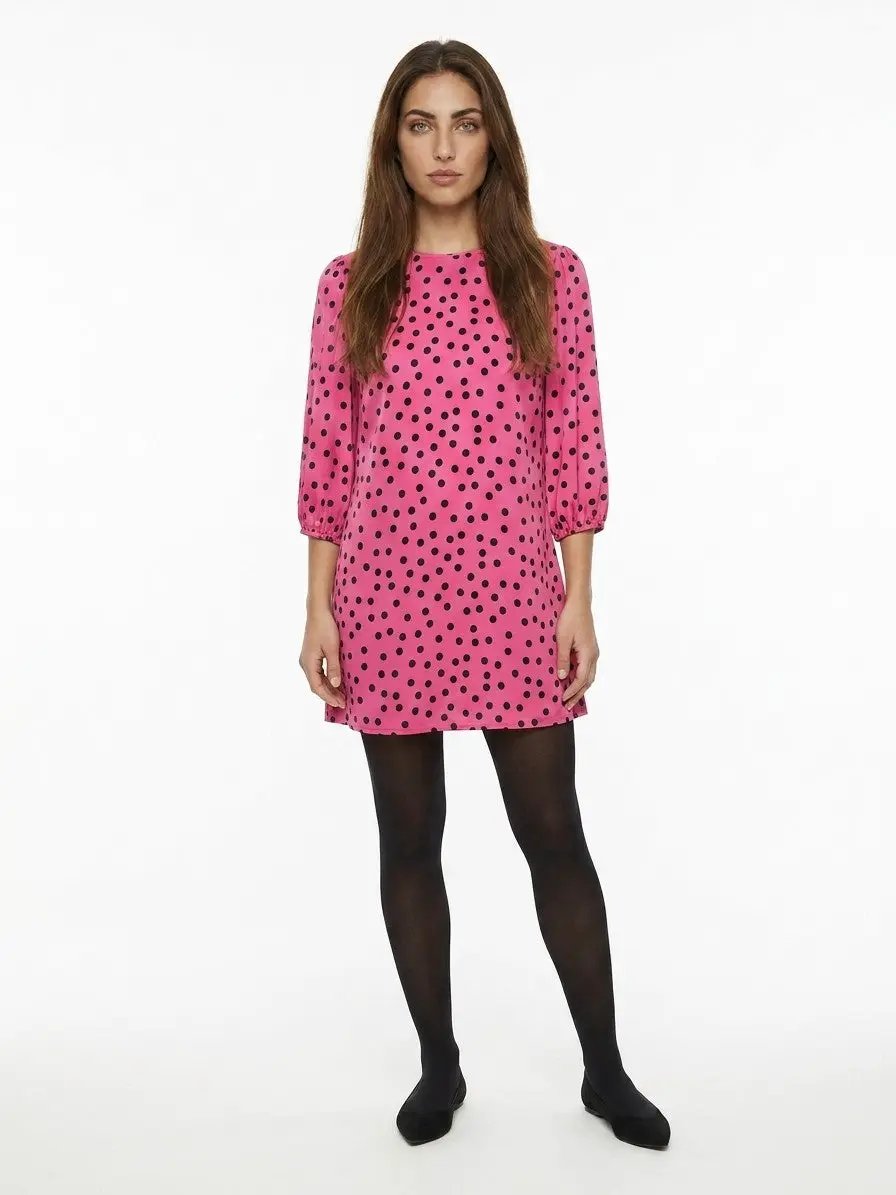 Dolce &amp; Gabbana Sample Sale | Dolce &amp; Gabbana Multicolor Polyester Blouse - | Designer outlet