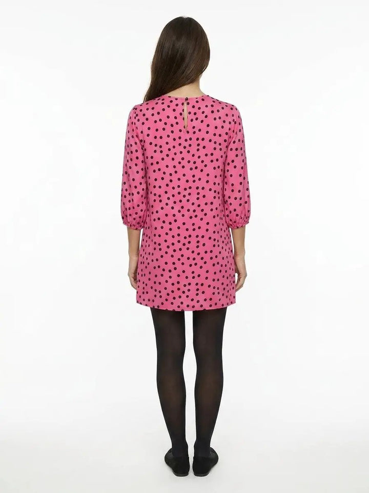 Dolce &amp; Gabbana Sample Sale | Dolce &amp; Gabbana Multicolor Polyester Blouse - | Designer outlet