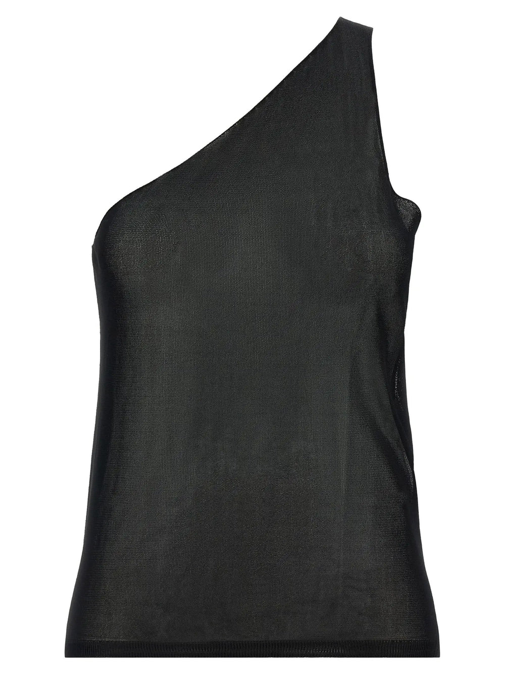 Fendi Sample Sale | Fendi Black Viscose Cardigan - | Designer outlet