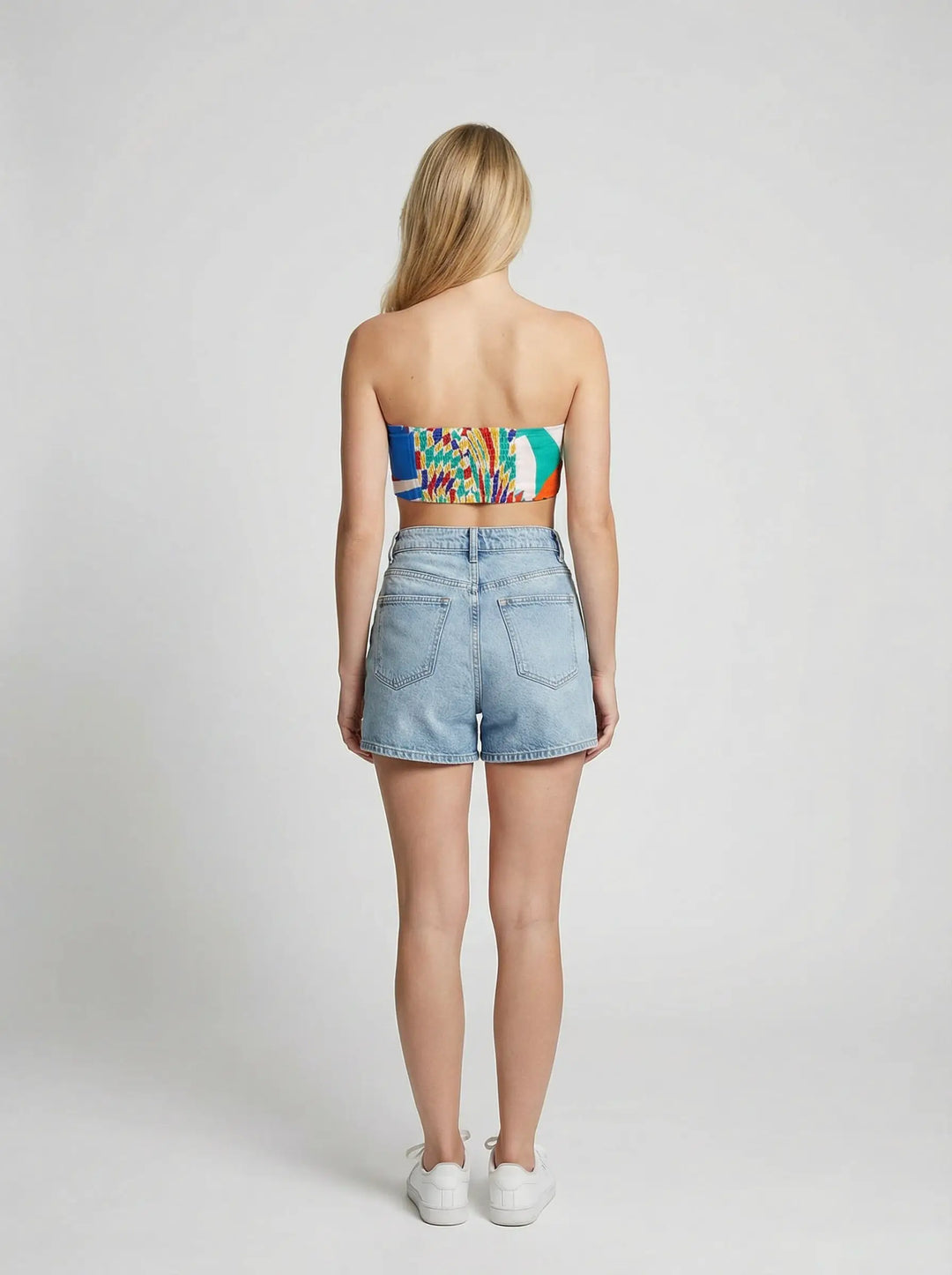 Dolce &amp; Gabbana Sample Sale | Dolce &amp; Gabbana Multicolor Cotton T-Shirt - | Designer outlet
