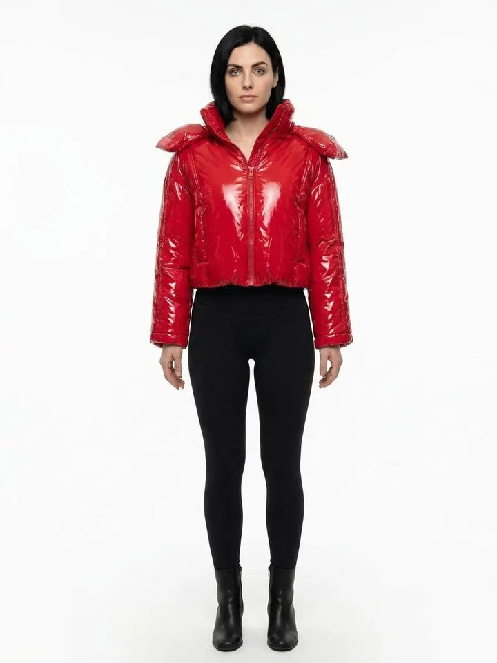 Dolce &amp; Gabbana Sample Sale | Dolce &amp; Gabbana Multicolor Elastane Full-Length Jacket - | Designer outlet