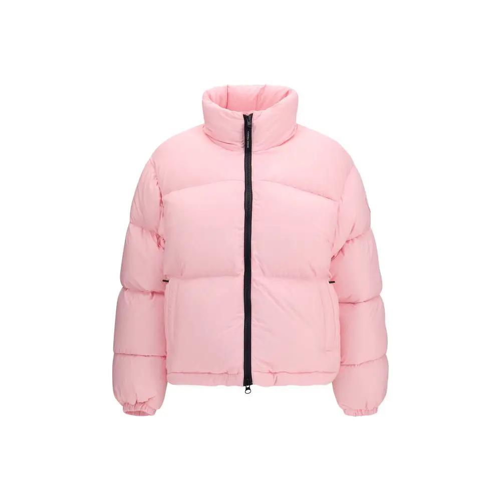 Canada Goose Sample Sale | Canada Goose Multicolor Goose Down Full-Length Jacket - | Designer outlet