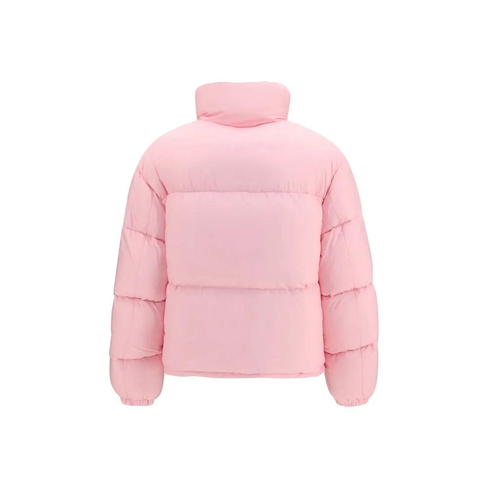 Canada Goose Sample Sale | Canada Goose Multicolor Goose Down Full-Length Jacket - | Designer outlet