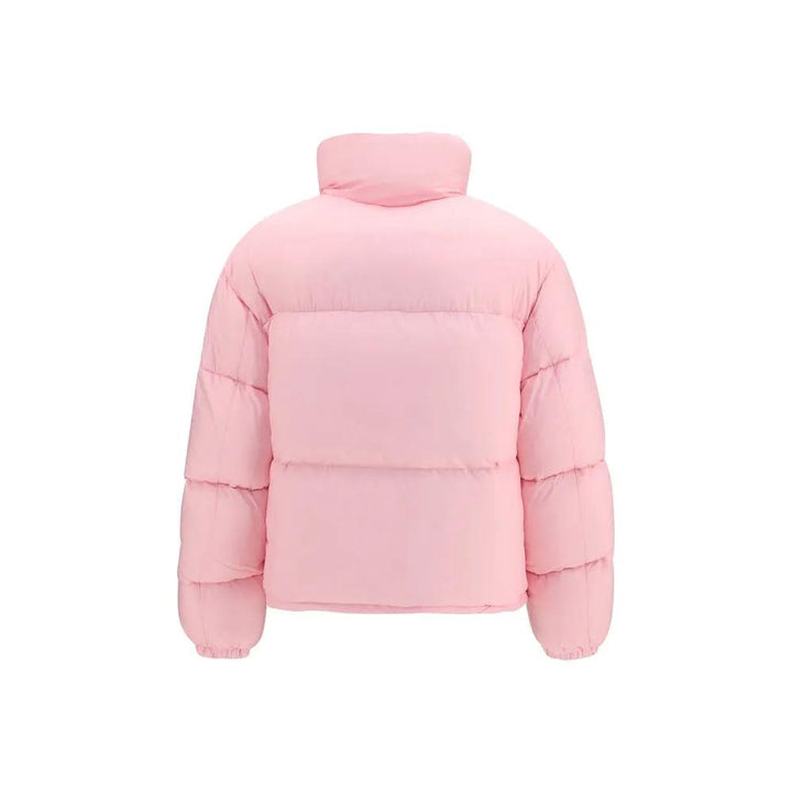 Canada Goose Sample Sale | Canada Goose Multicolor Goose Down Full-Length Jacket - | Designer outlet