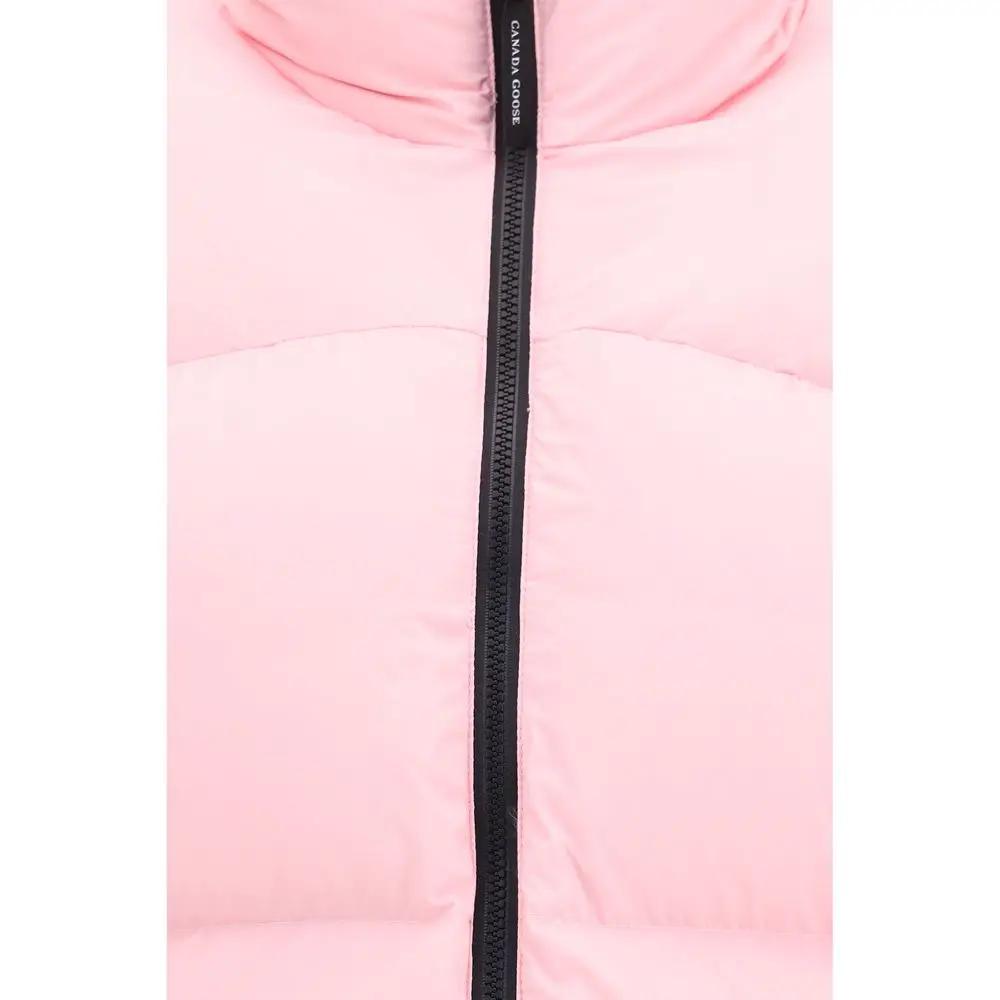 Canada Goose Sample Sale | Canada Goose Multicolor Goose Down Full-Length Jacket - | Designer outlet