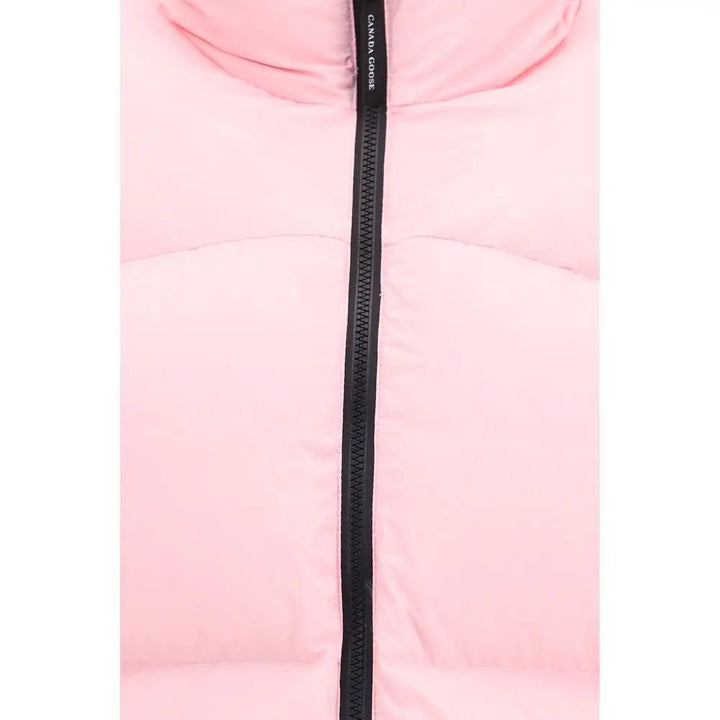 Canada Goose Sample Sale | Canada Goose Multicolor Goose Down Full-Length Jacket - | Designer outlet