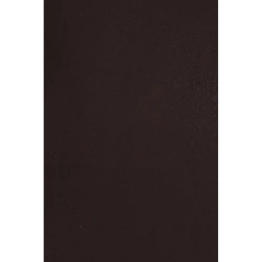Wolford Sample Sale | Wolford Brown Cotton Bodysuit - | Designer outlet
