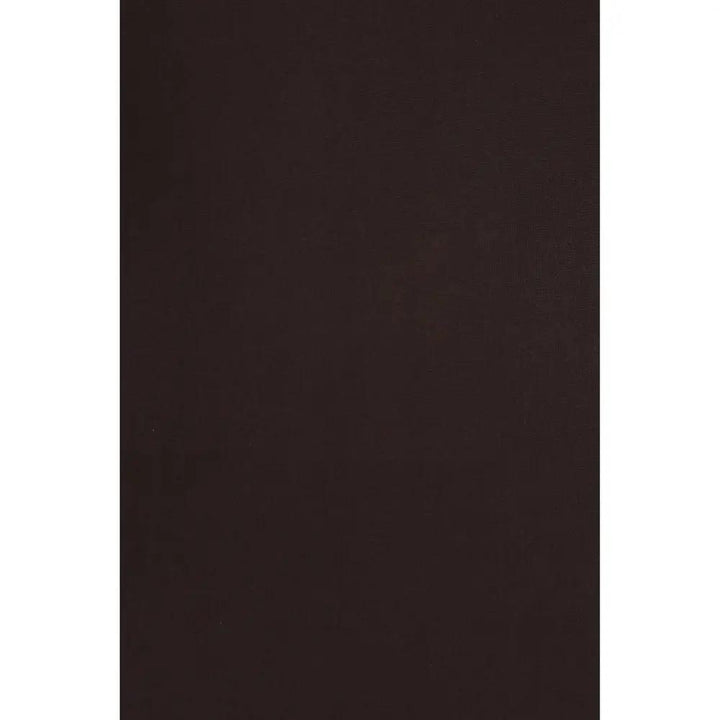 Wolford Sample Sale | Wolford Brown Cotton Bodysuit - | Designer outlet