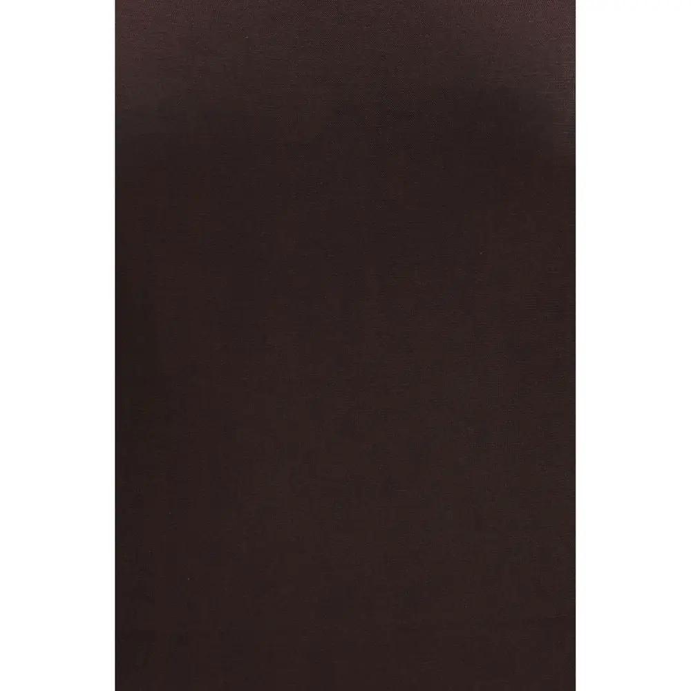 Wolford Sample Sale | Wolford Brown Cotton Bodysuit - | Designer outlet