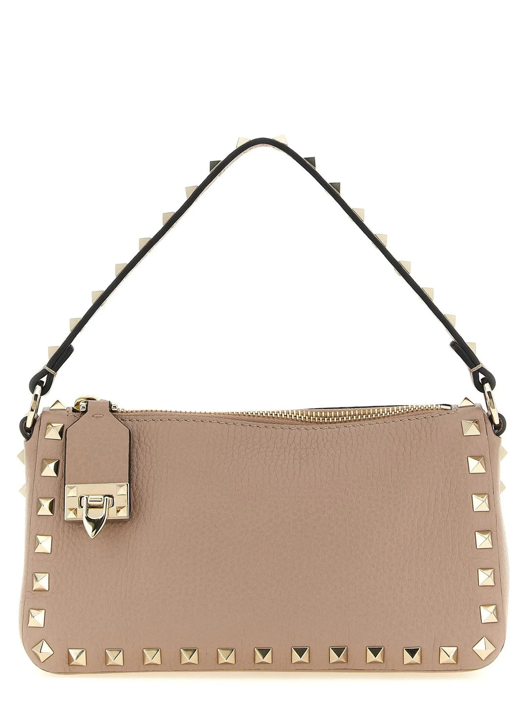 Valentino Garavani Sample Sale | Valentino Garavani Multicolor Calfskin Shoulder Bag - | Designer outlet