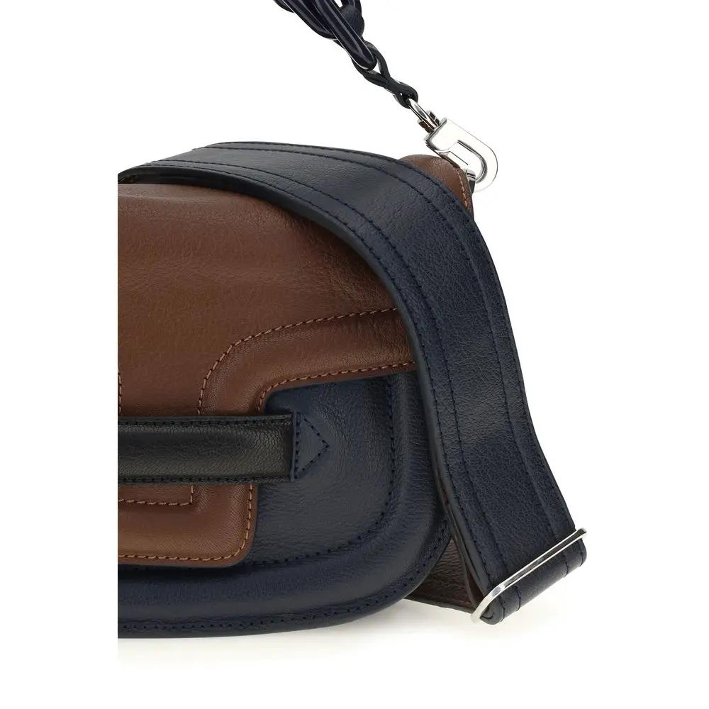 Pierre Hardy Sample Sale | Pierre Hardy Multicolor Goatskin Shoulder Bag - | Designer outlet