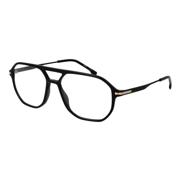 Hugo Boss Sample Sale | Hugo Boss Black Acetate Glasses (Frames) - | Designer outlet