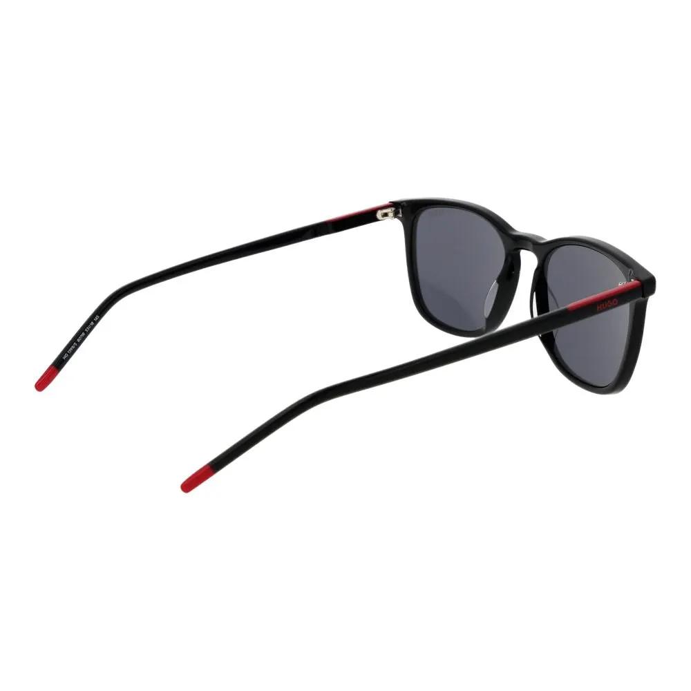 Hugo Boss Sample Sale | Hugo Boss Black Acetate Sunglasses - | Designer outlet