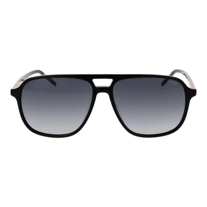 Hugo Boss Sample Sale | Hugo Boss Black Acetate Sunglasses - | Designer outlet