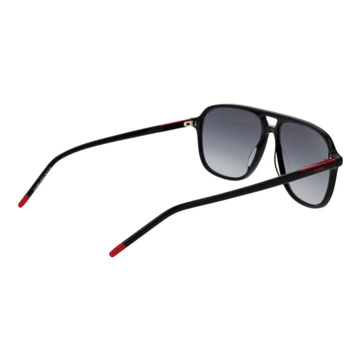 Hugo Boss Sample Sale | Hugo Boss Black Acetate Sunglasses - | Designer outlet