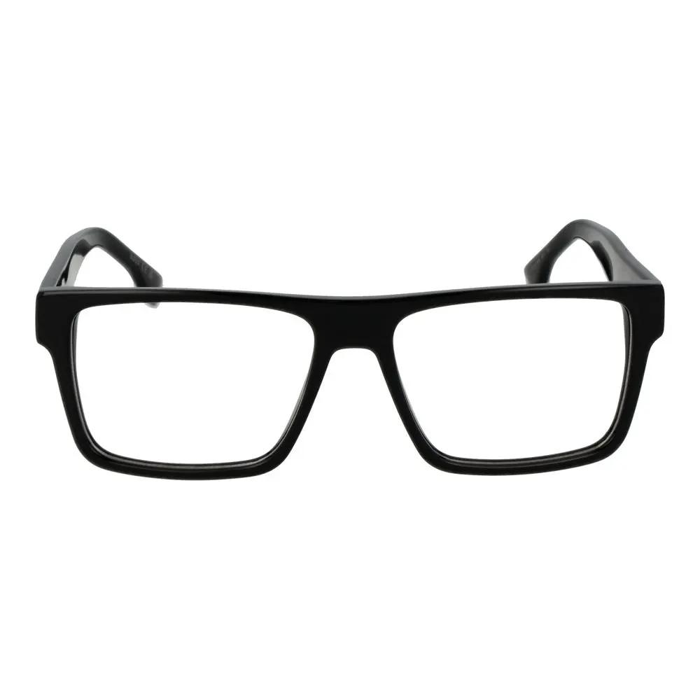 Hugo Boss Sample Sale | Hugo Boss Black Acetate Glasses (Frames) - | Designer outlet