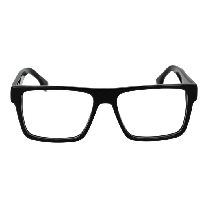 Hugo Boss Sample Sale | Hugo Boss Black Acetate Glasses (Frames) - | Designer outlet