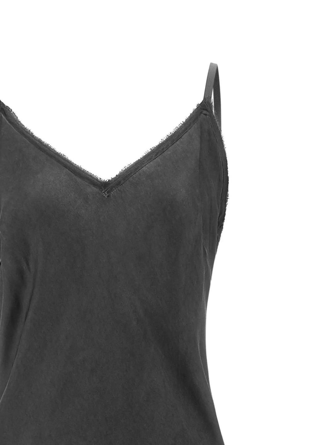 PINKO Sample Sale | PINKO Black Viscose Long Dress - | Designer outlet