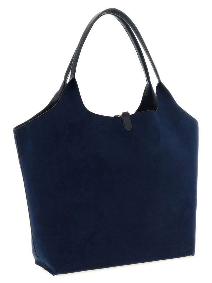 Stella McCartney Sample Sale | Stella McCartney Multicolor Polyester Tote Bag - | Designer outlet