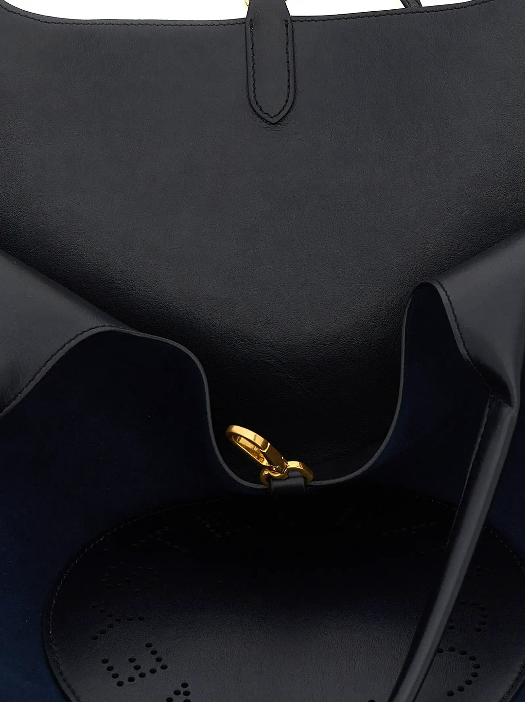 Stella McCartney Sample Sale | Stella McCartney Multicolor Polyester Tote Bag - | Designer outlet
