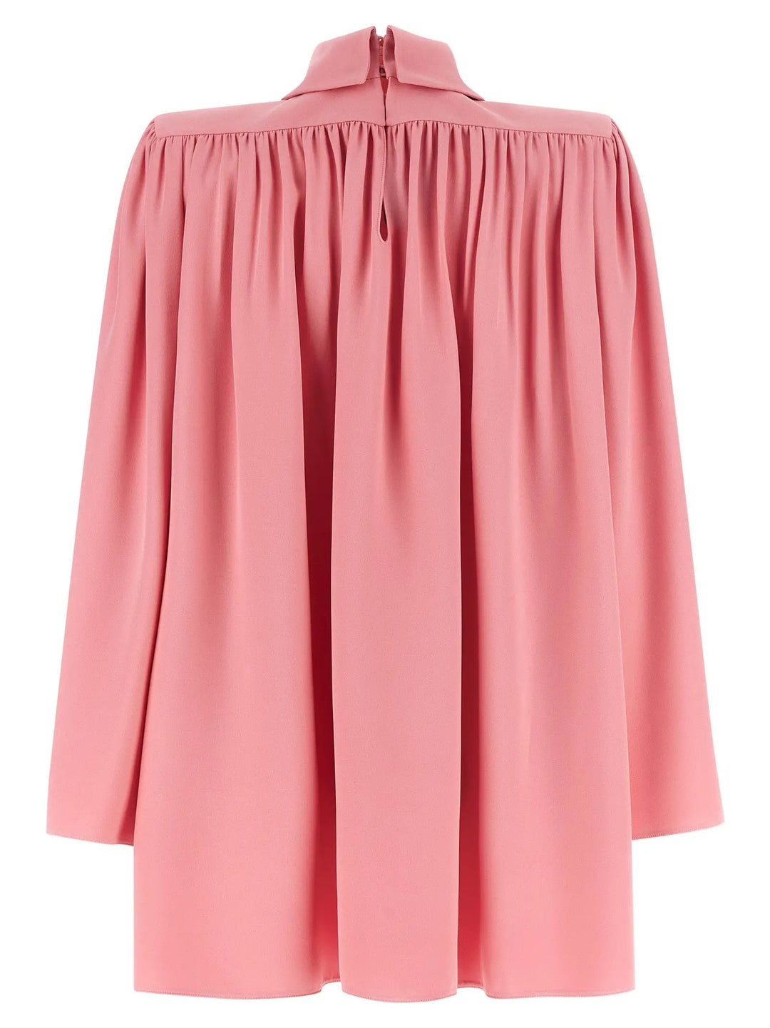 Valentino Garavani Sample Sale | Valentino Garavani Multicolor Silk Blouse - | Designer outlet