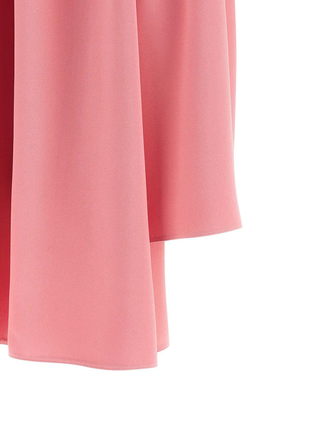 Valentino Garavani Sample Sale | Valentino Garavani Multicolor Silk Blouse - | Designer outlet