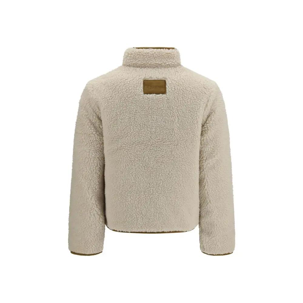 Barbour Sample Sale | Barbour Beige Polyester Full-Length Jacket - | Designer outlet