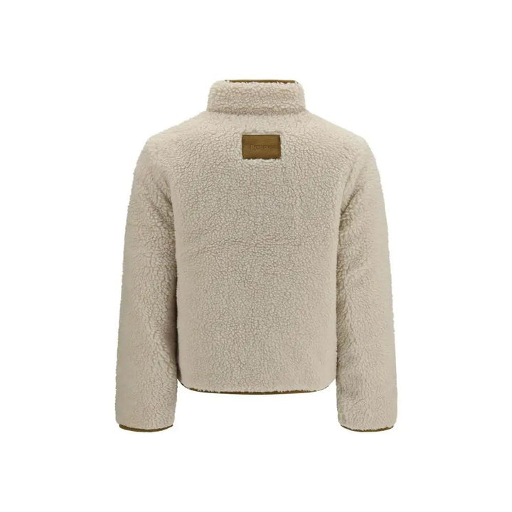 Barbour Sample Sale | Barbour Beige Polyester Full-Length Jacket - | Designer outlet