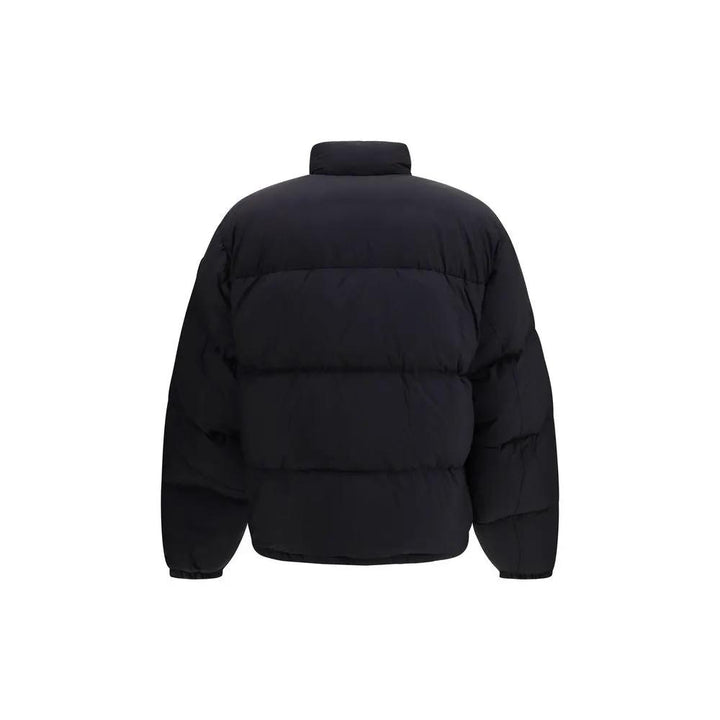 Canada Goose Sample Sale | Canada Goose Black Polyester Full-Length Jacket - | Designer outlet