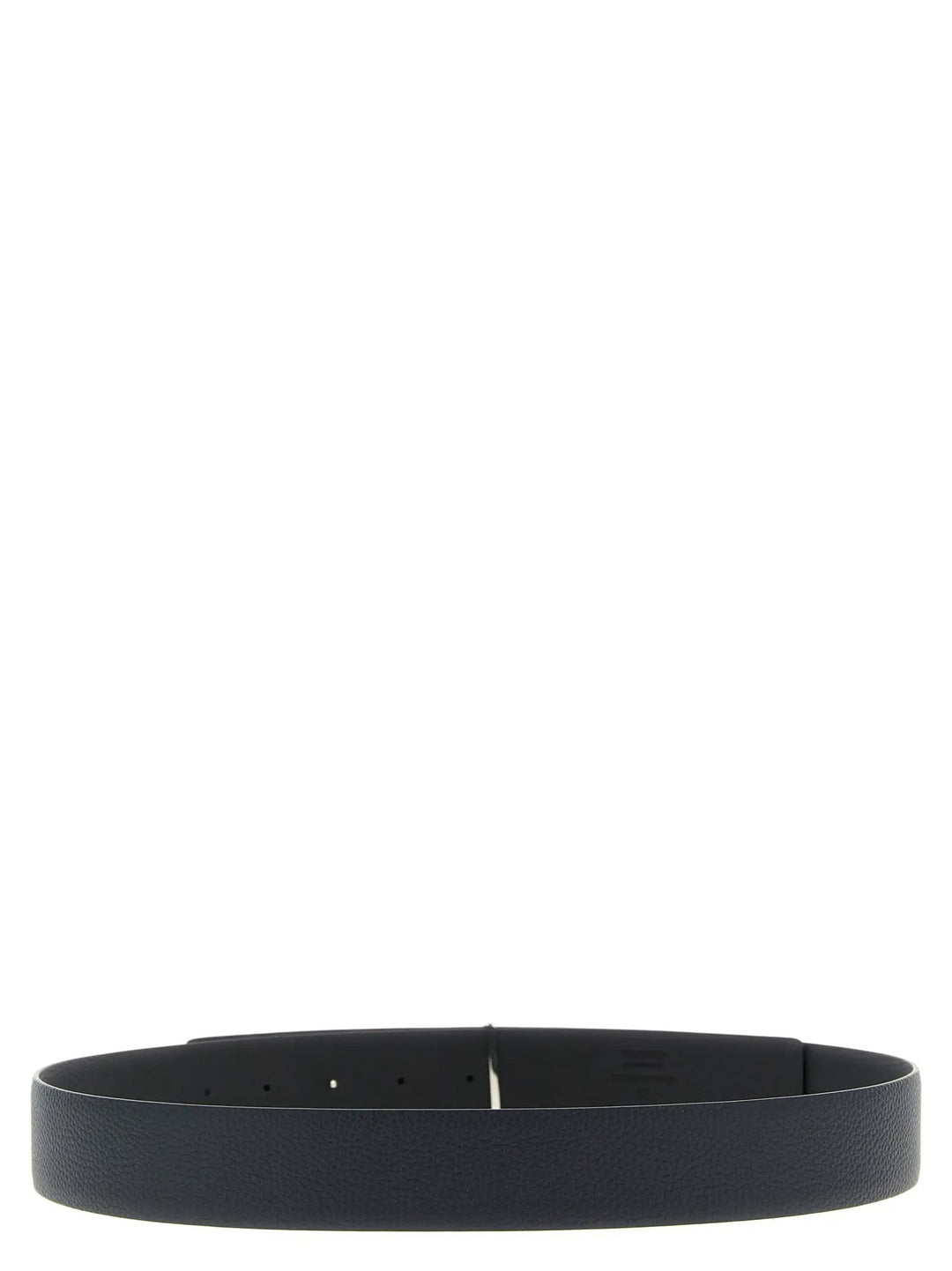 Tom Ford Sample Sale | Tom Ford Multicolor Calfskin Regular Belt - | Designer outlet
