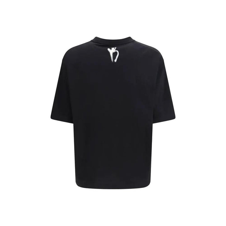 Y-3 Sample Sale | Y-3 Black Cotton Sportswear - | Designer outlet