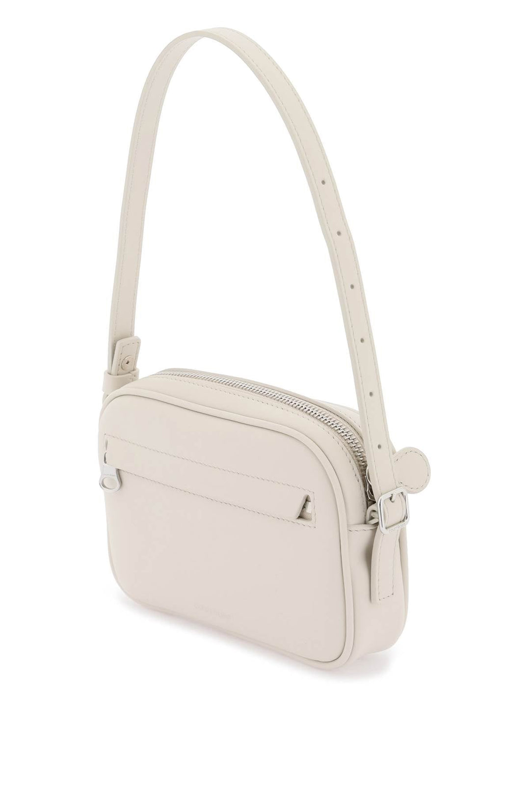 Courreges Slim Camera Bag For Compact