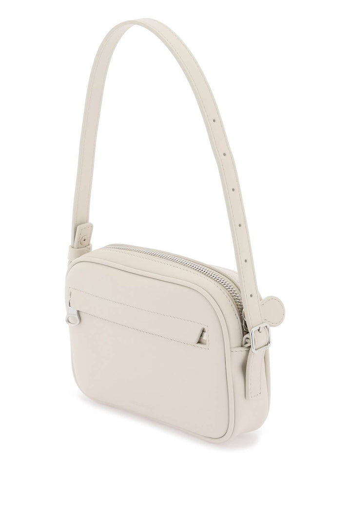 Courreges Slim Camera Bag For Compact