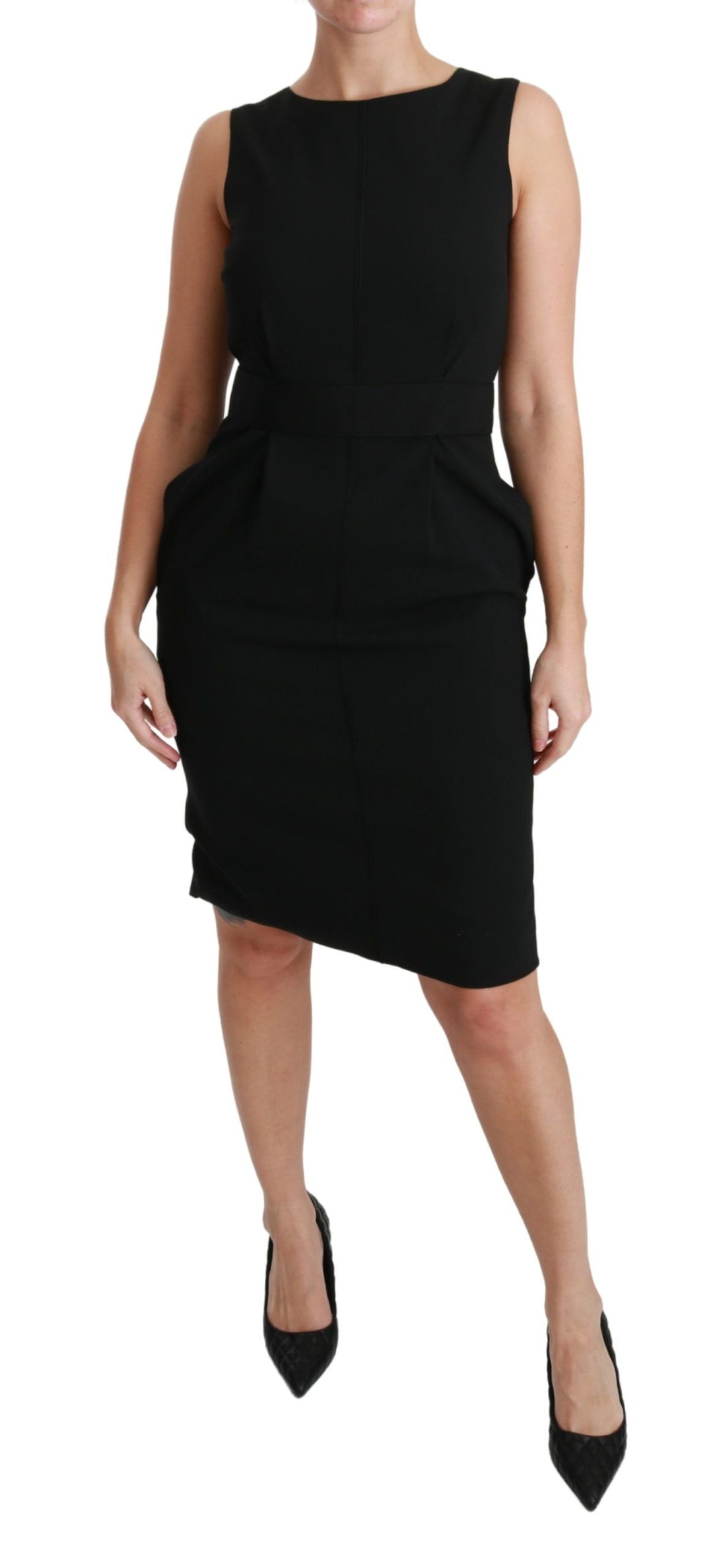 Dolce And Gabbana Dress | Designer Fashion outlet Ask Me Wear Dolce And Gabbana Dress | Designer Fashion outlet Ask Me Wear